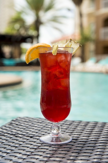 balanced portfolio allocation pie with equity bond commodity slices