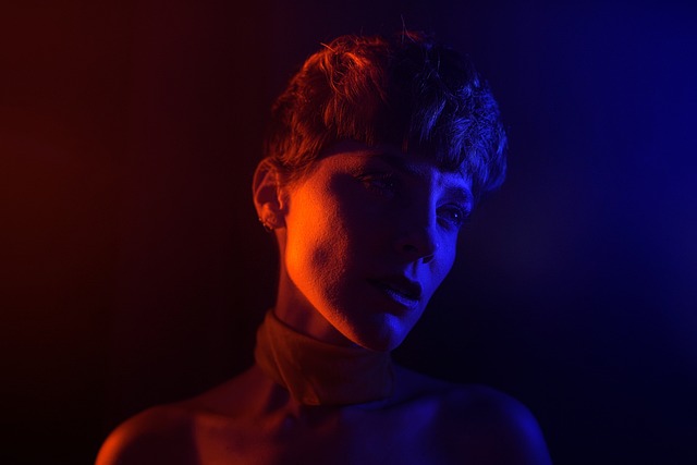 headshot of head of planning